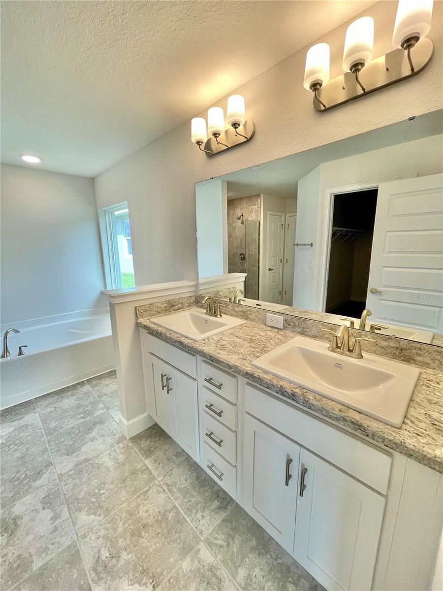 522 TANARO LN, HAINES CITY, FL, 33844