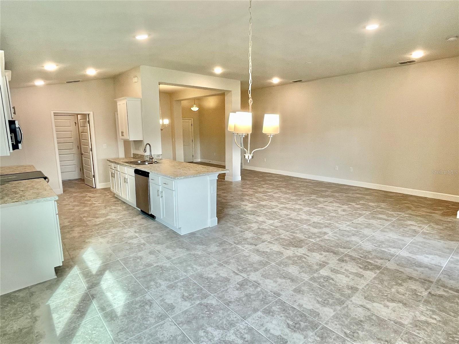 522 TANARO LN, HAINES CITY, FL, 33844