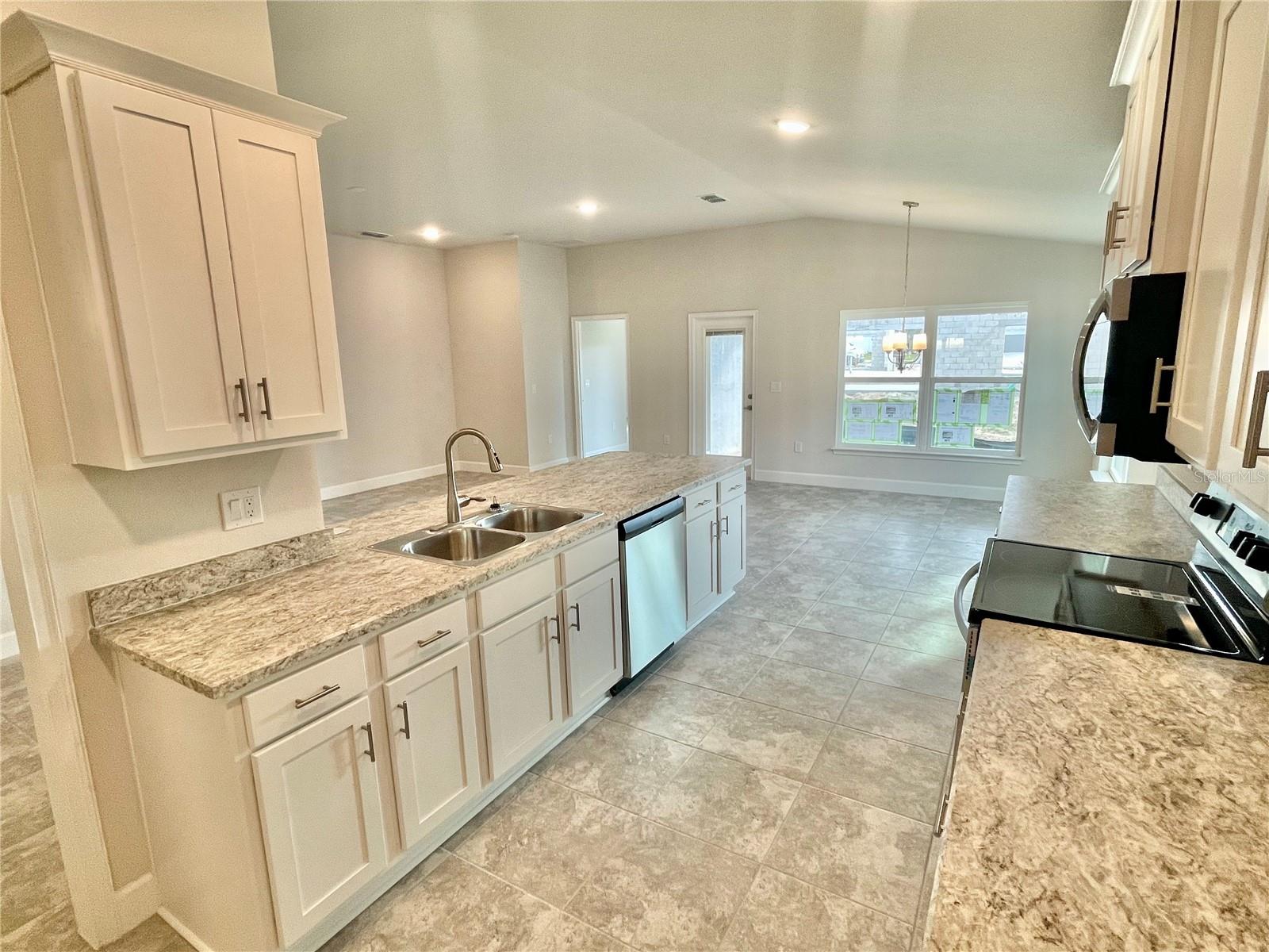 522 TANARO LN, HAINES CITY, FL, 33844