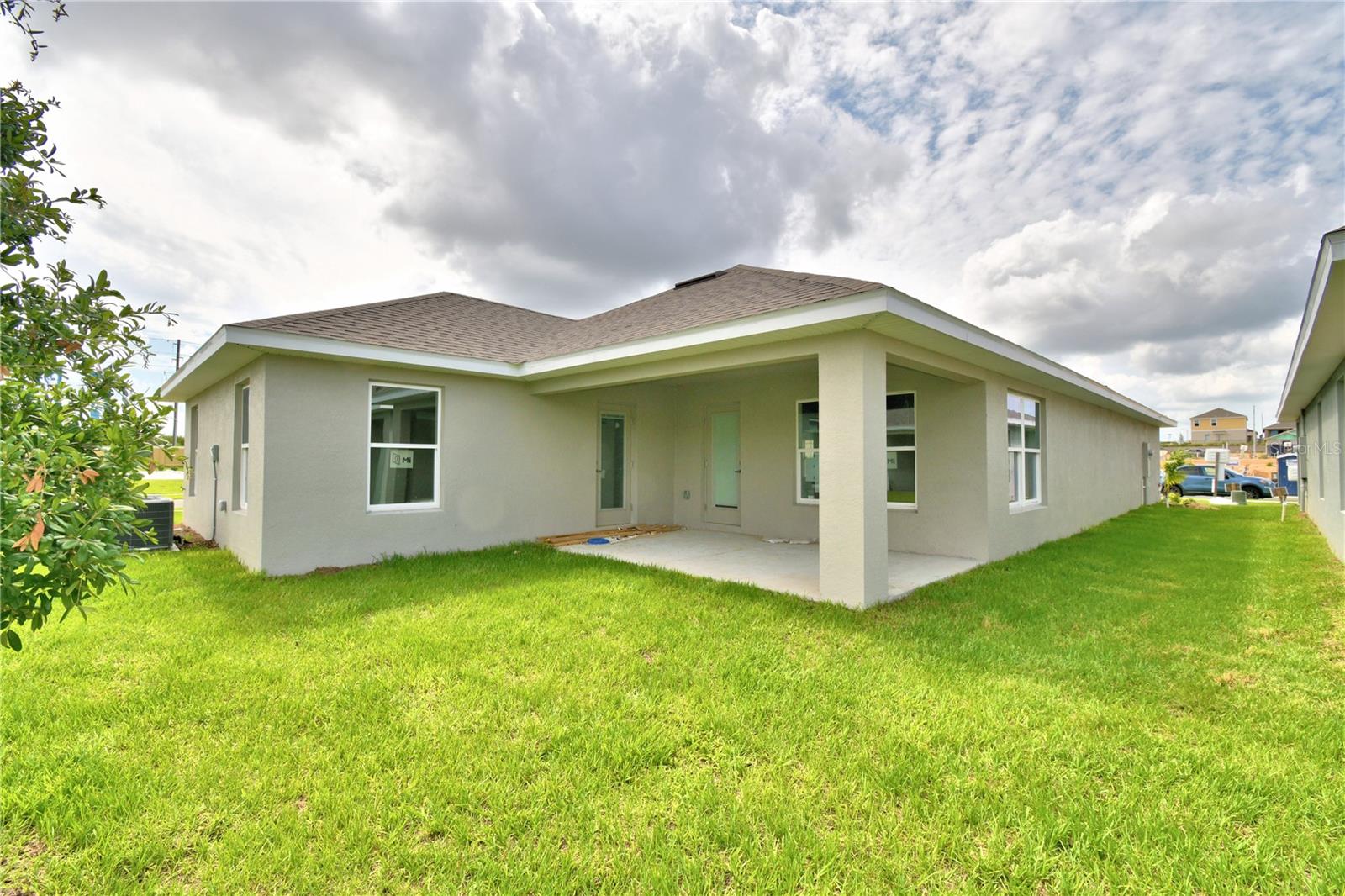 522 TANARO LN, HAINES CITY, FL, 33844