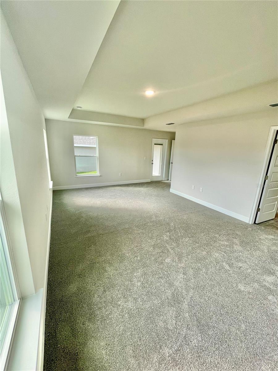 522 TANARO LN, HAINES CITY, FL, 33844