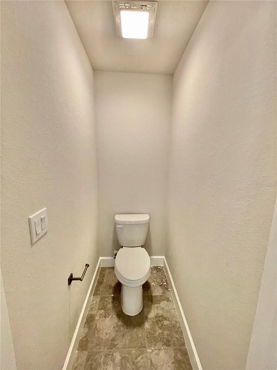 522 TANARO LN, HAINES CITY, FL, 33844