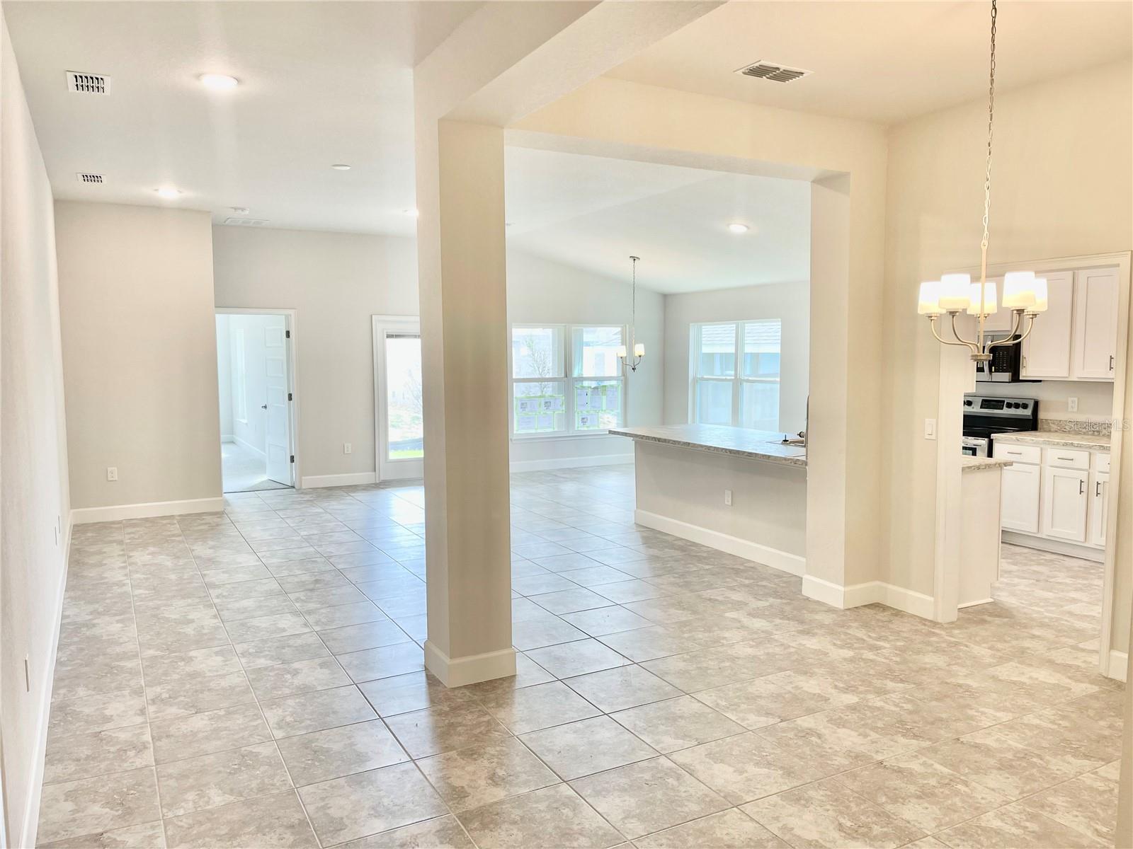 522 TANARO LN, HAINES CITY, FL, 33844