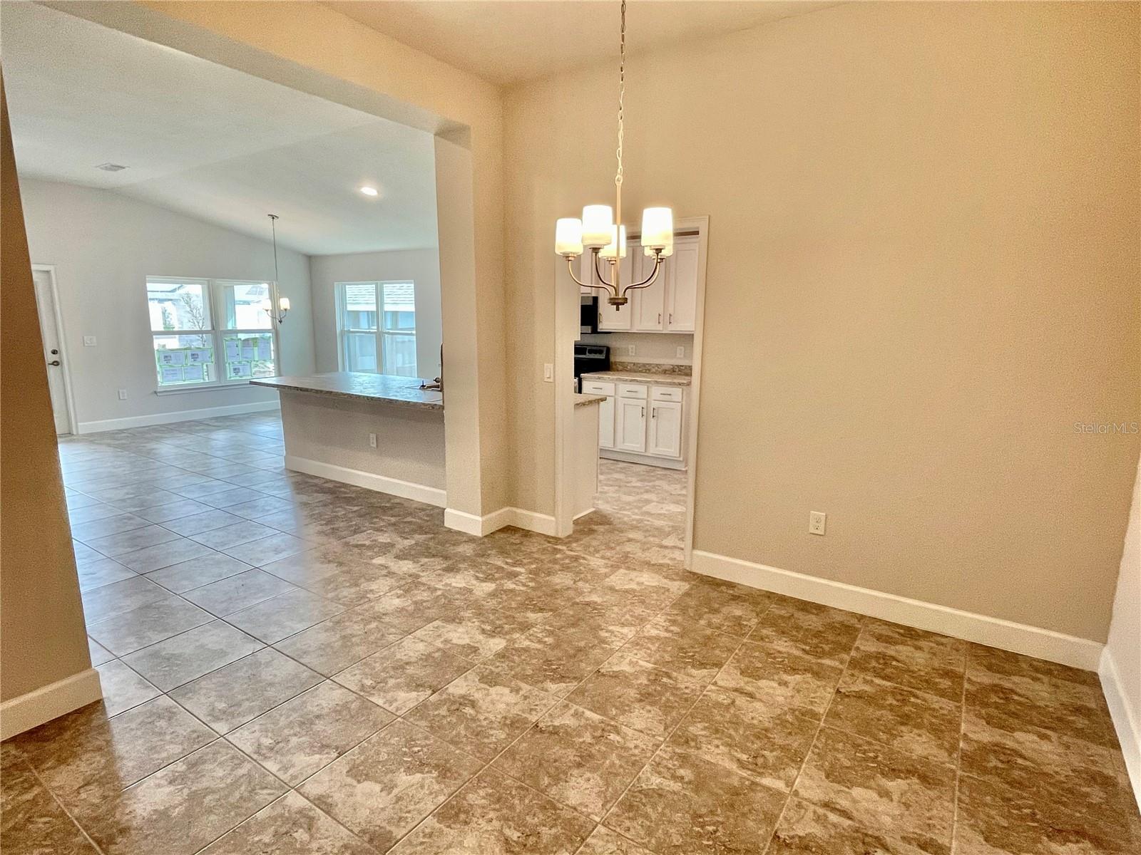 522 TANARO LN, HAINES CITY, FL, 33844