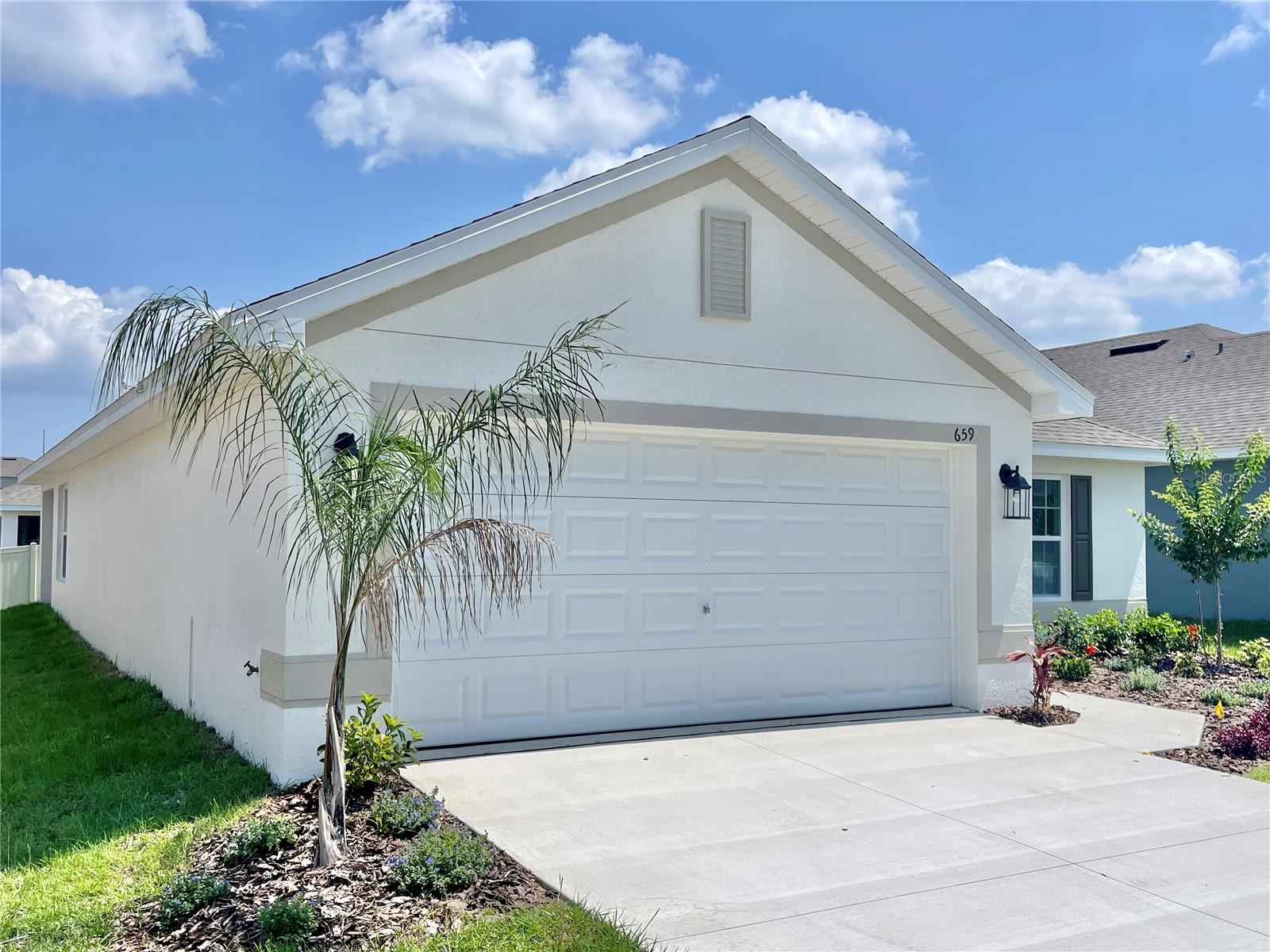 522 TANARO LN, HAINES CITY, FL, 33844