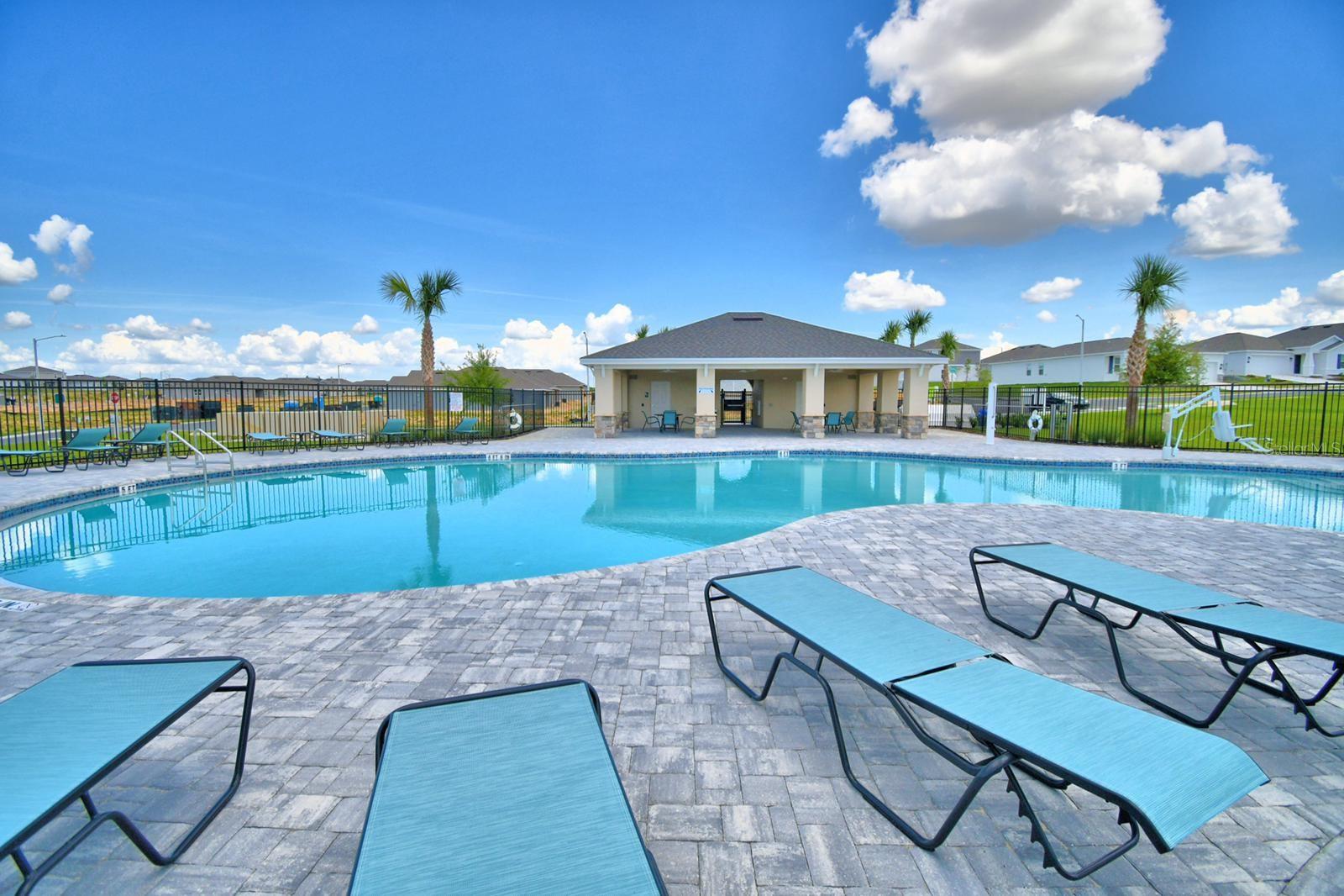 522 TANARO LN, HAINES CITY, FL, 33844