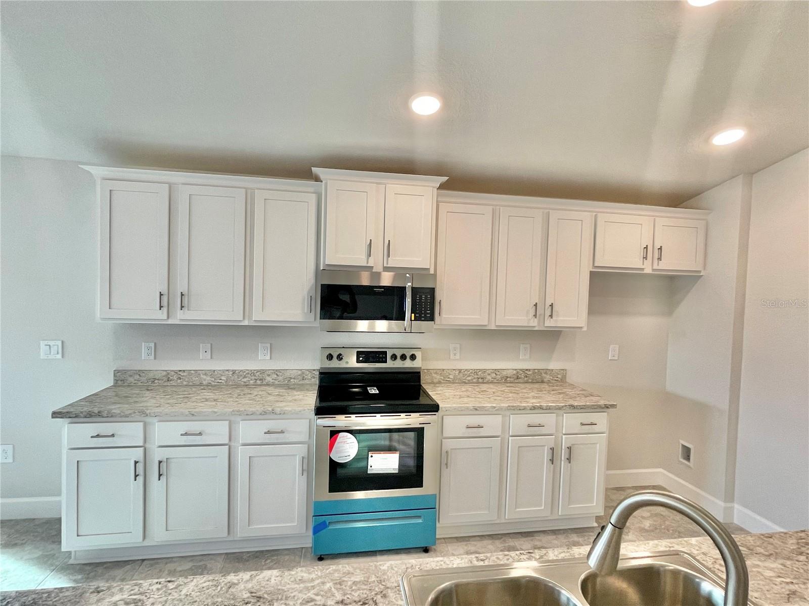 522 TANARO LN, HAINES CITY, FL, 33844