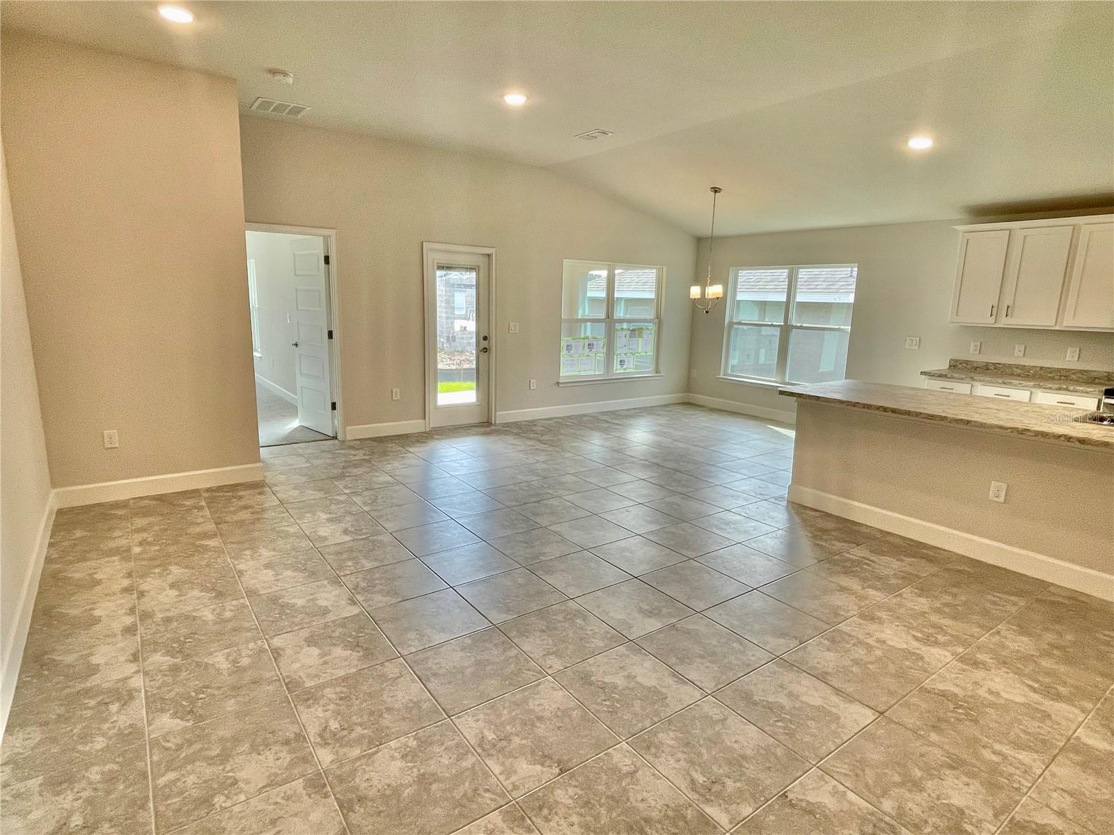 522 TANARO LN, HAINES CITY, FL, 33844