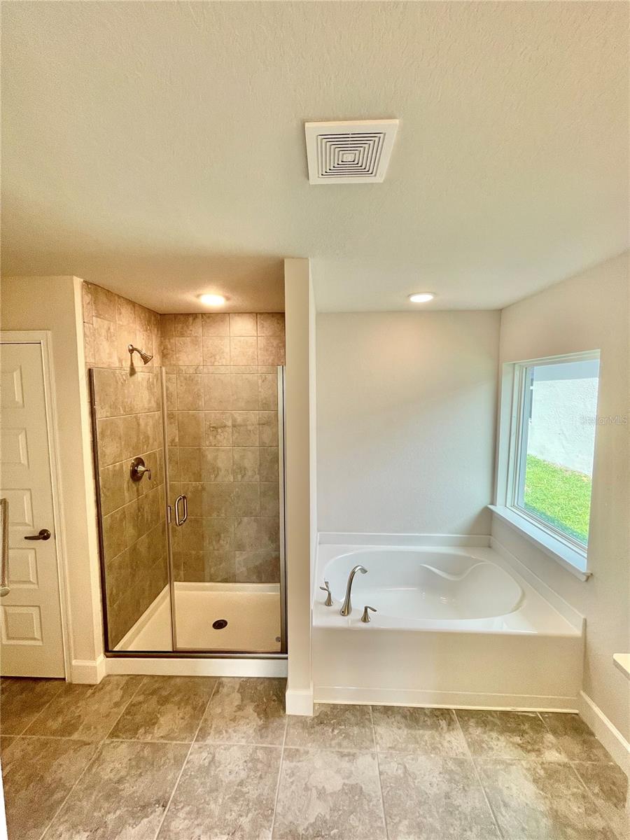 522 TANARO LN, HAINES CITY, FL, 33844