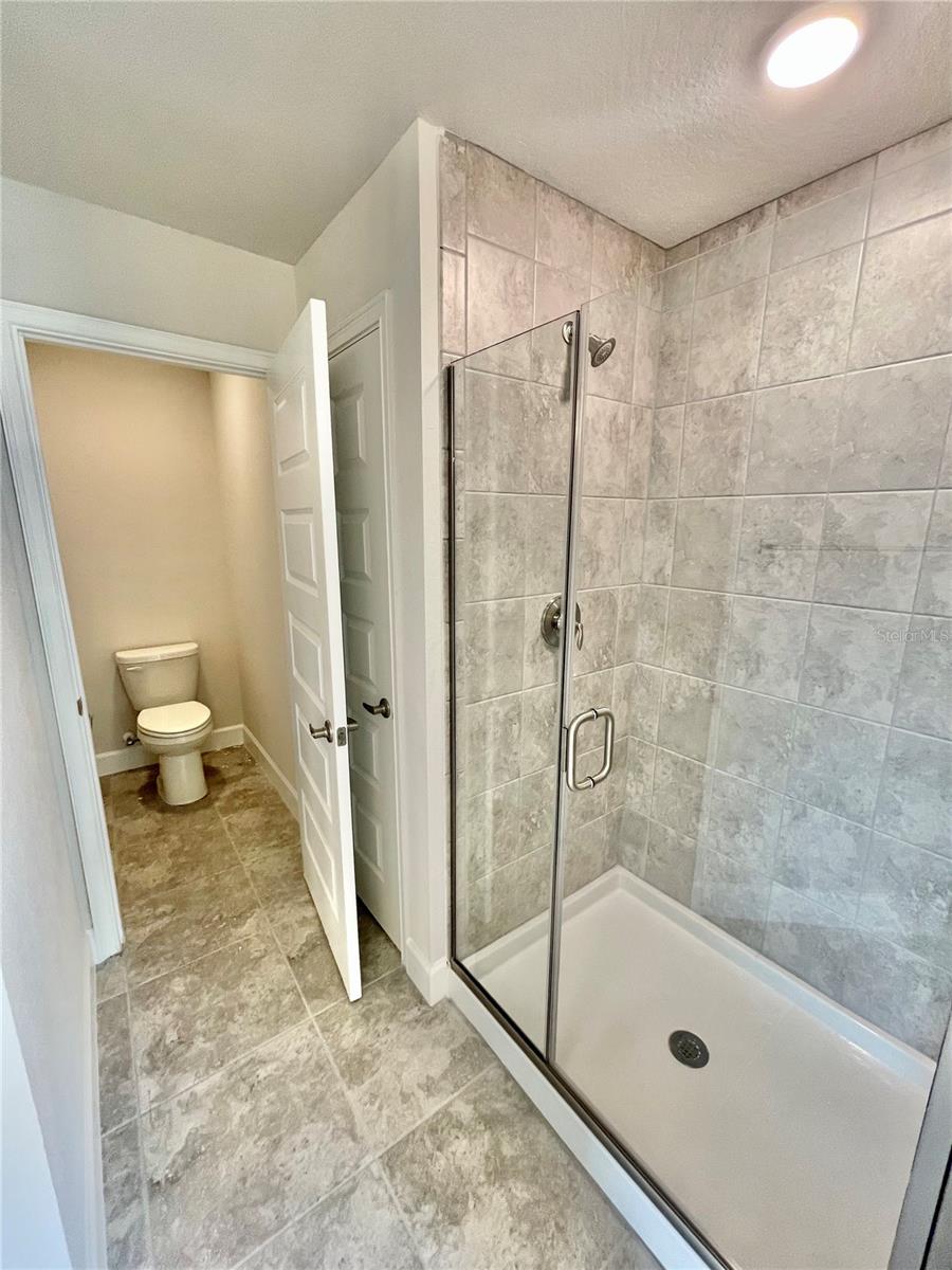 522 TANARO LN, HAINES CITY, FL, 33844
