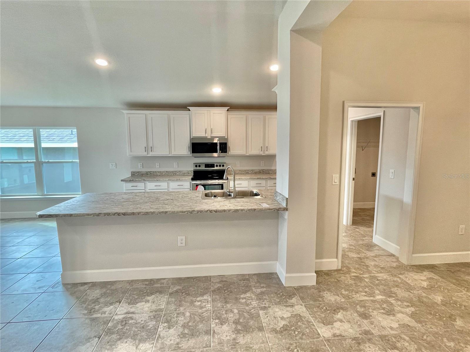 522 TANARO LN, HAINES CITY, FL, 33844