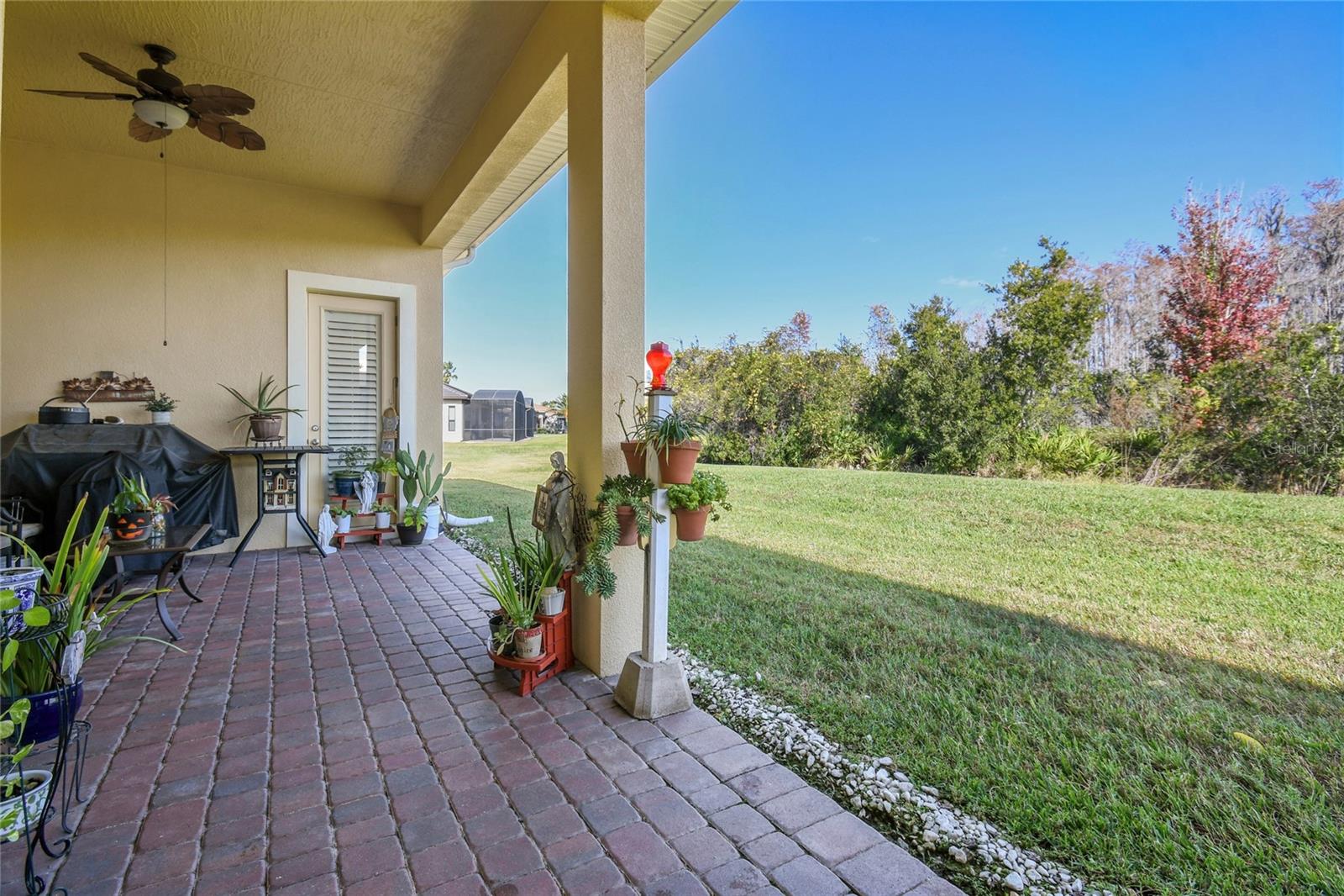 804 SAN RAPHAEL ST, POINCIANA, FL, 34759
