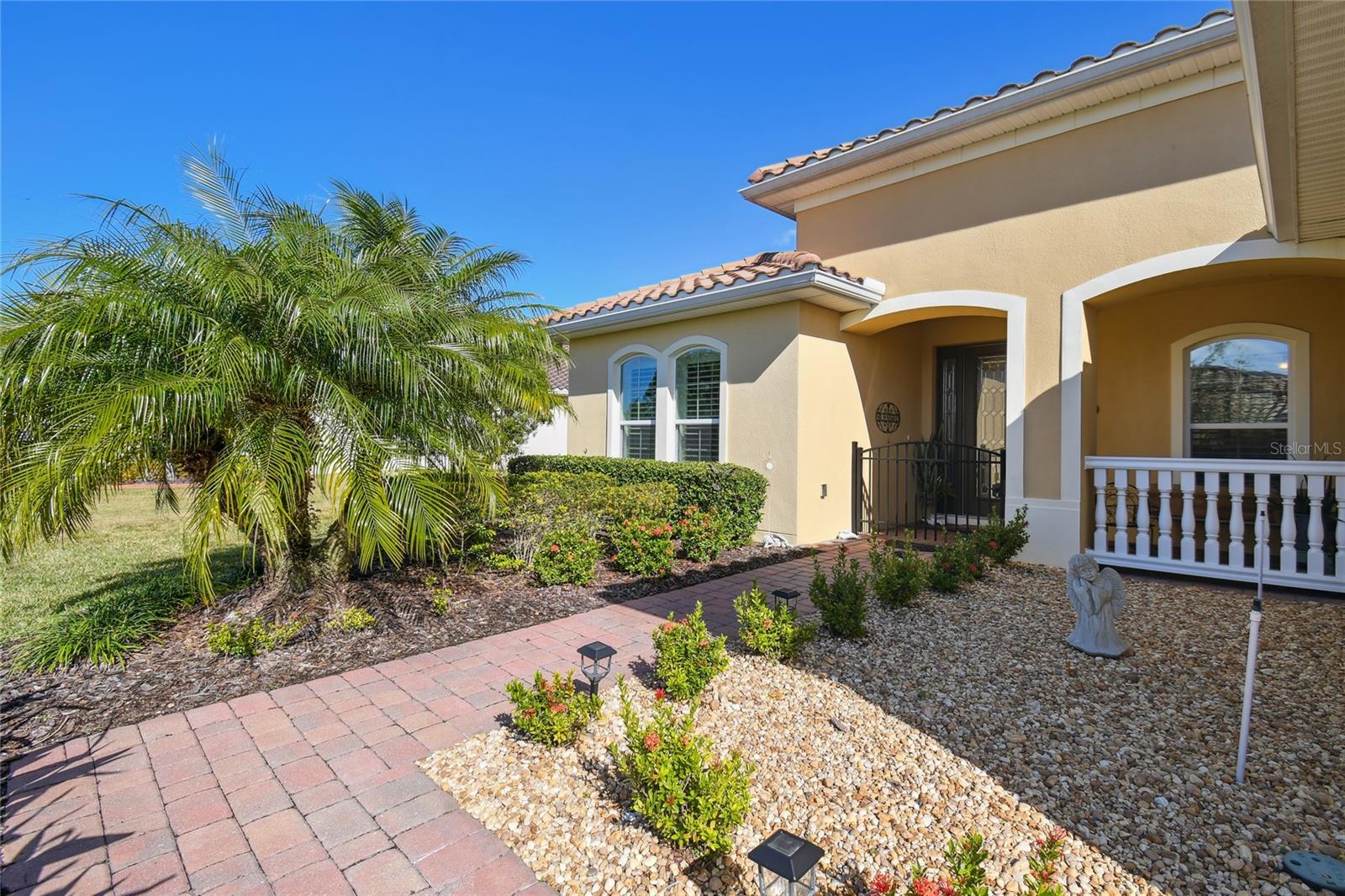 804 SAN RAPHAEL ST, POINCIANA, FL, 34759