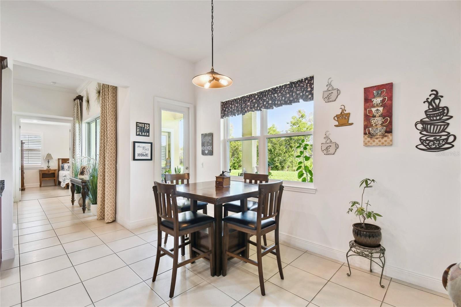 804 SAN RAPHAEL ST, POINCIANA, FL, 34759