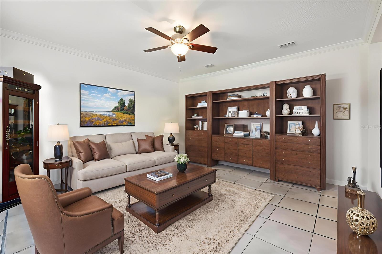 804 SAN RAPHAEL ST, POINCIANA, FL, 34759