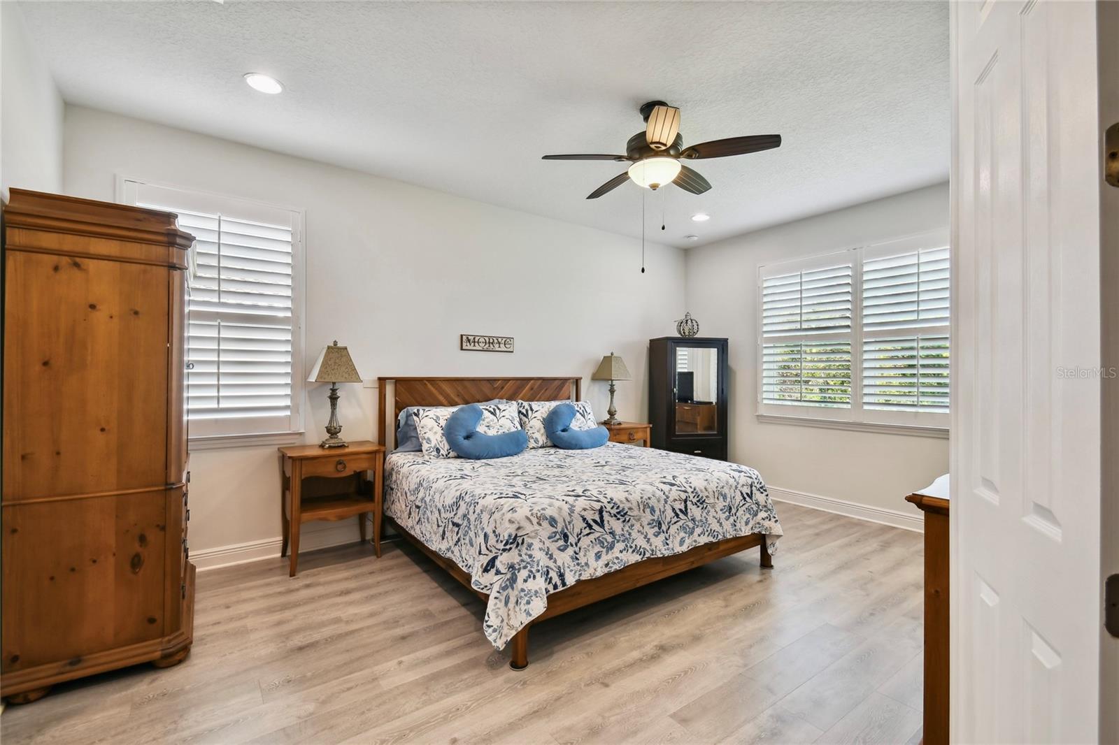 804 SAN RAPHAEL ST, POINCIANA, FL, 34759