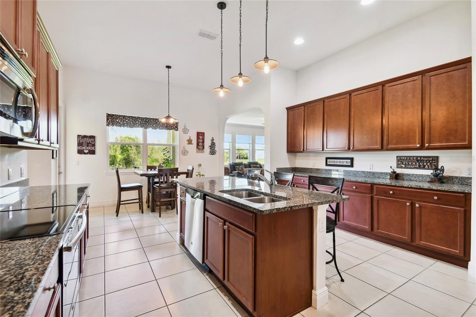 804 SAN RAPHAEL ST, POINCIANA, FL, 34759