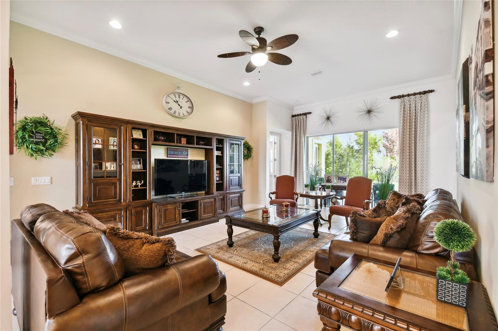 804 SAN RAPHAEL ST, POINCIANA, FL, 34759