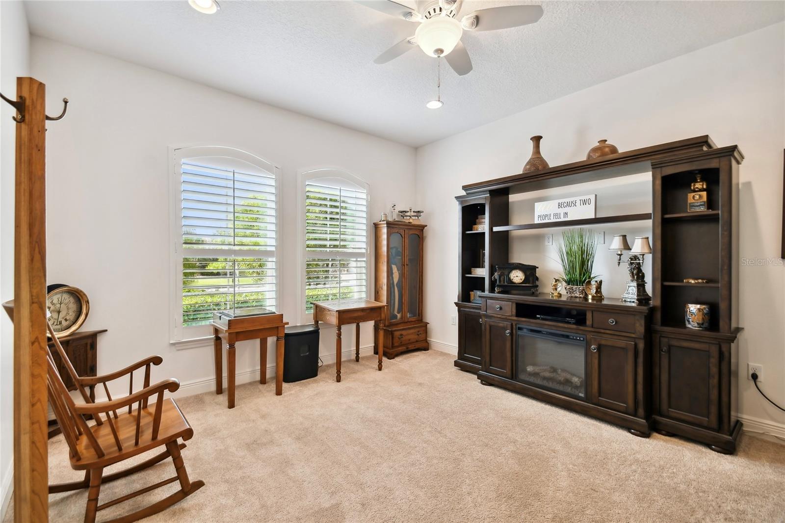 804 SAN RAPHAEL ST, POINCIANA, FL, 34759