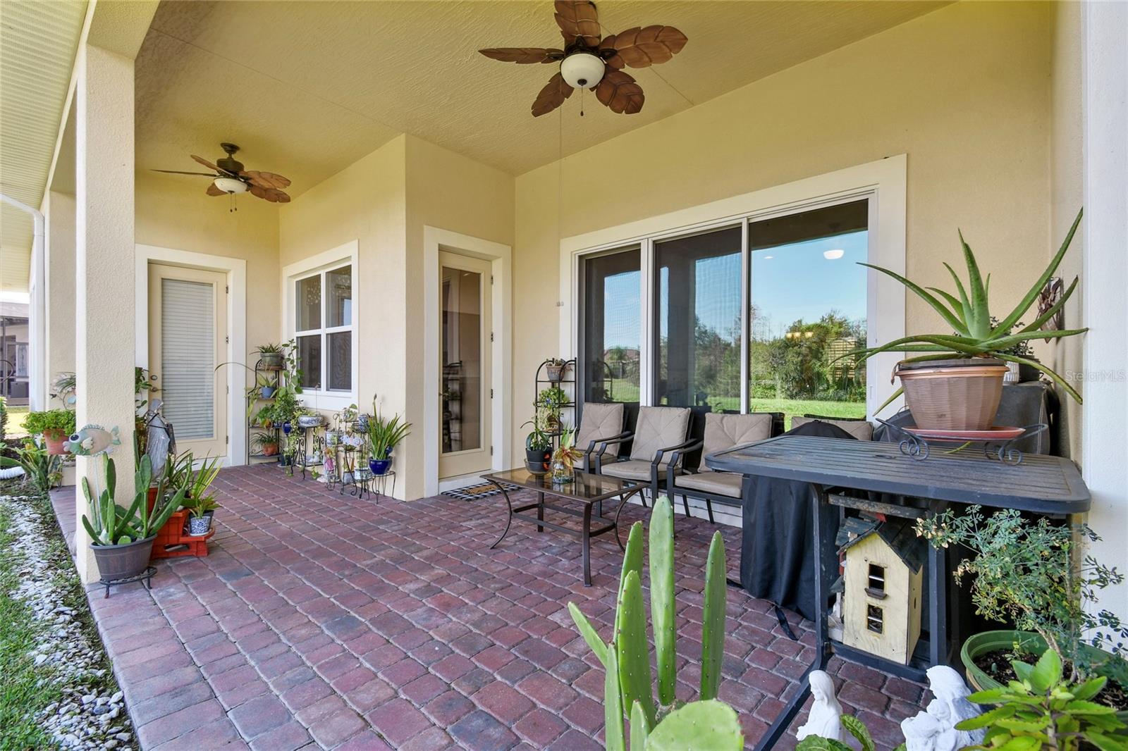 804 SAN RAPHAEL ST, POINCIANA, FL, 34759