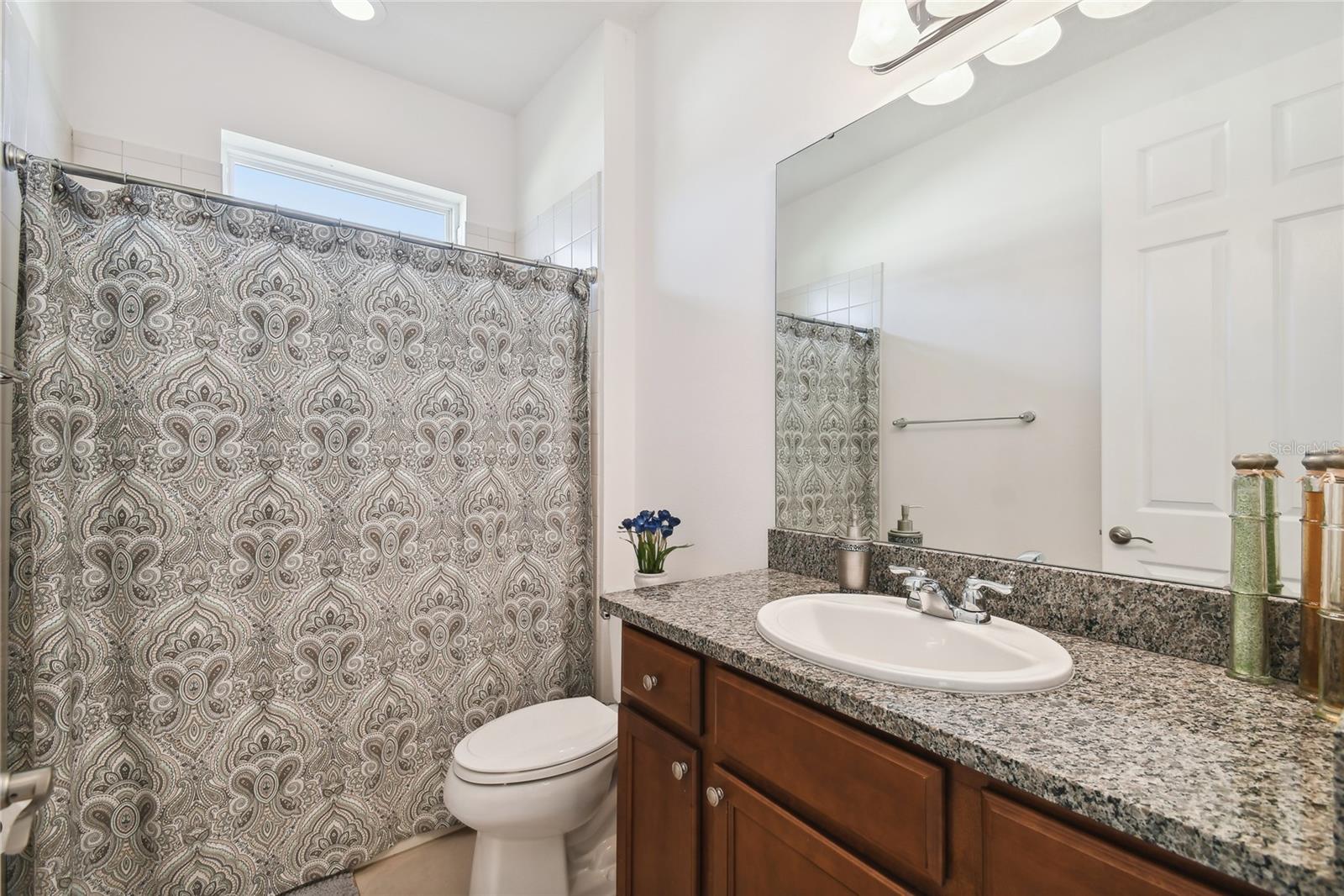 804 SAN RAPHAEL ST, POINCIANA, FL, 34759
