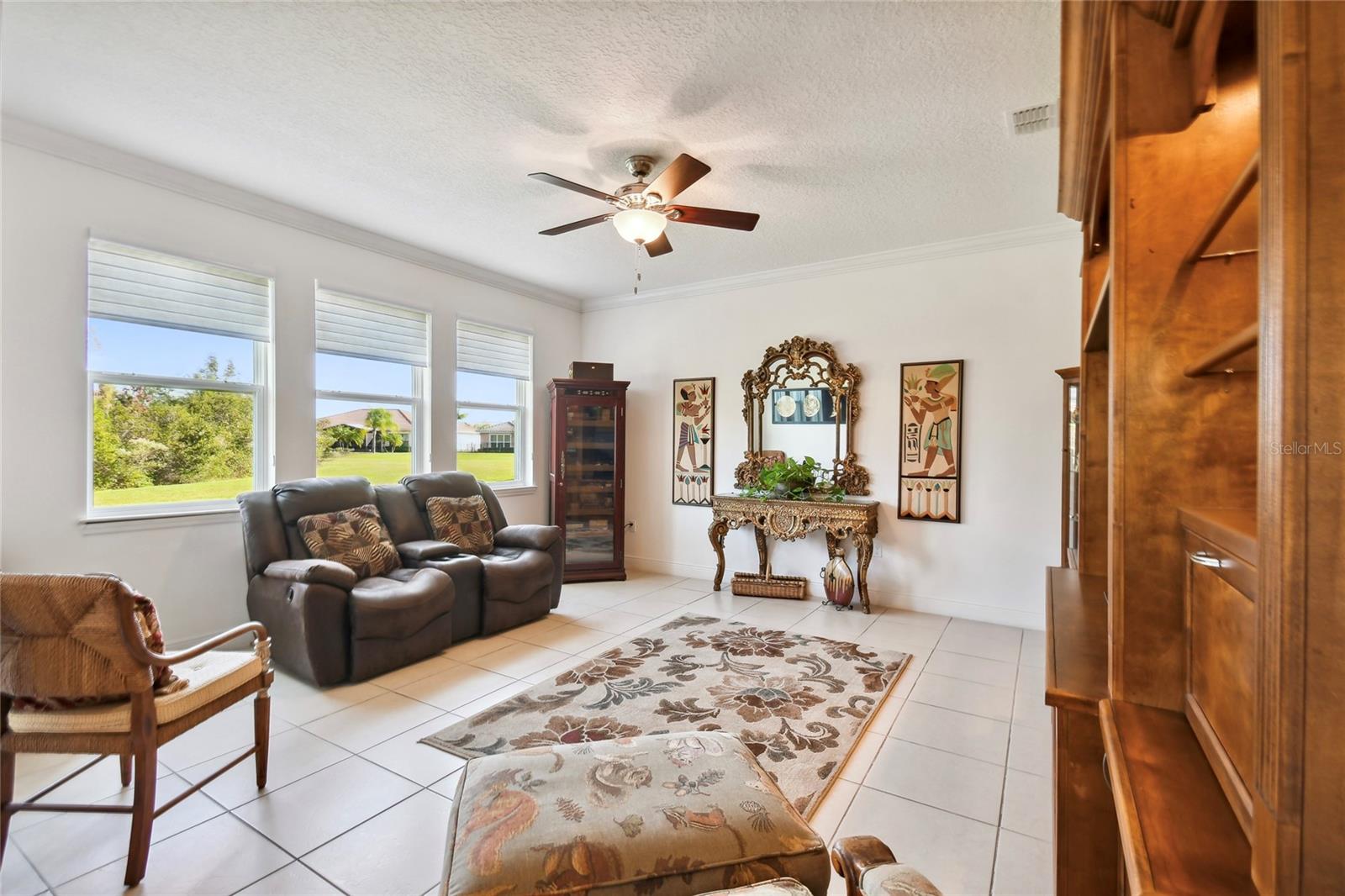 804 SAN RAPHAEL ST, POINCIANA, FL, 34759