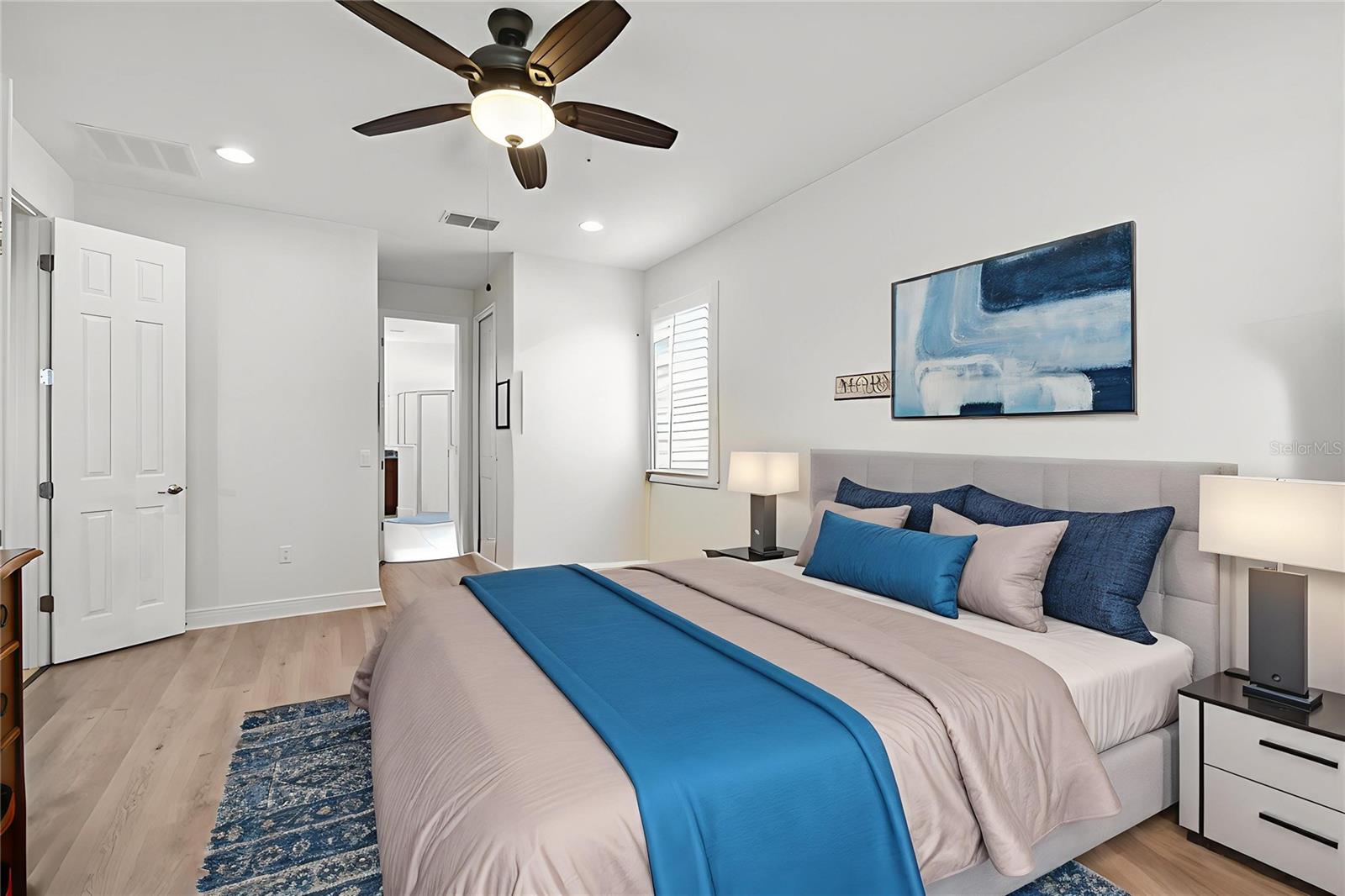 804 SAN RAPHAEL ST, POINCIANA, FL, 34759