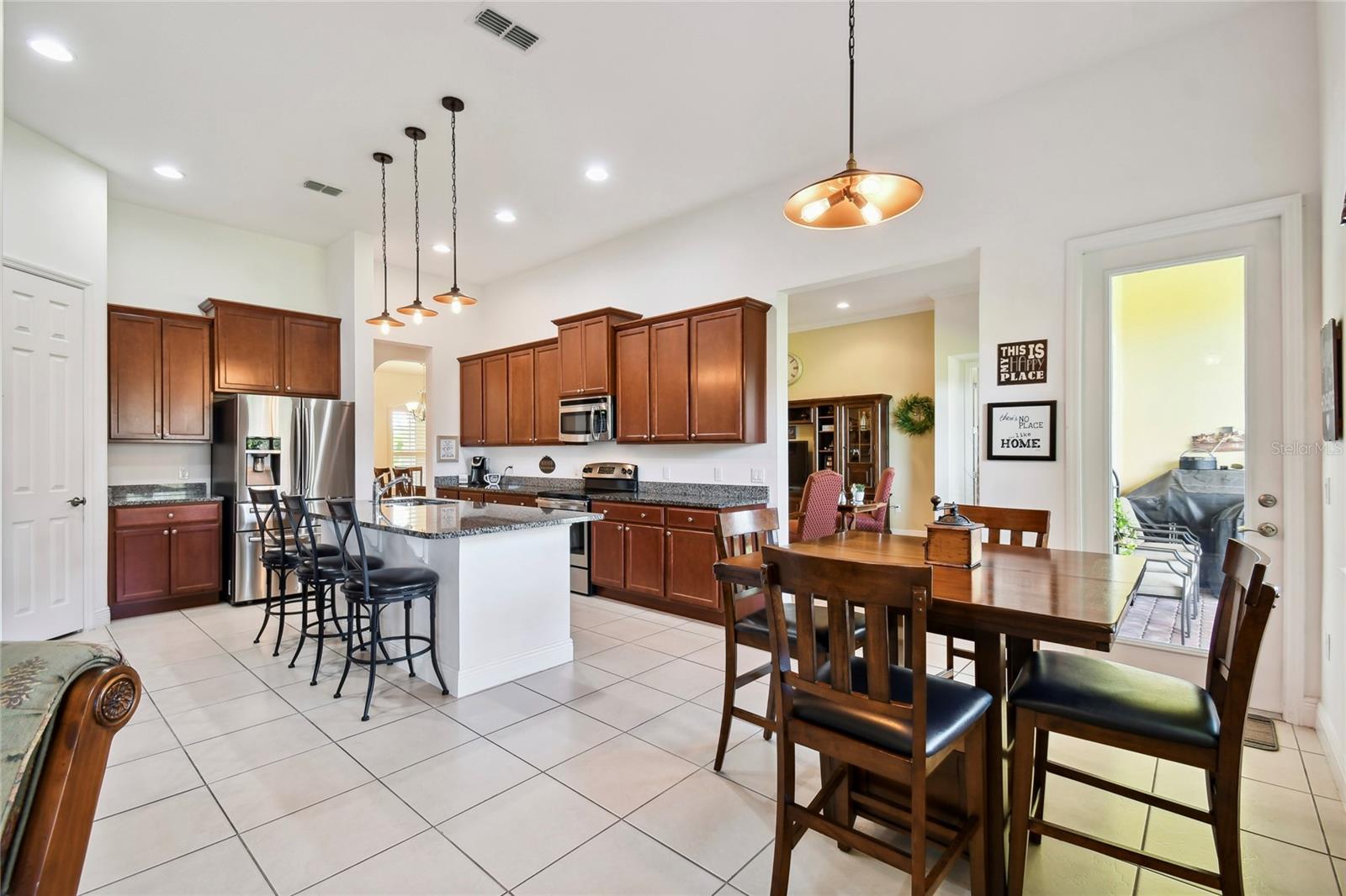 804 SAN RAPHAEL ST, POINCIANA, FL, 34759