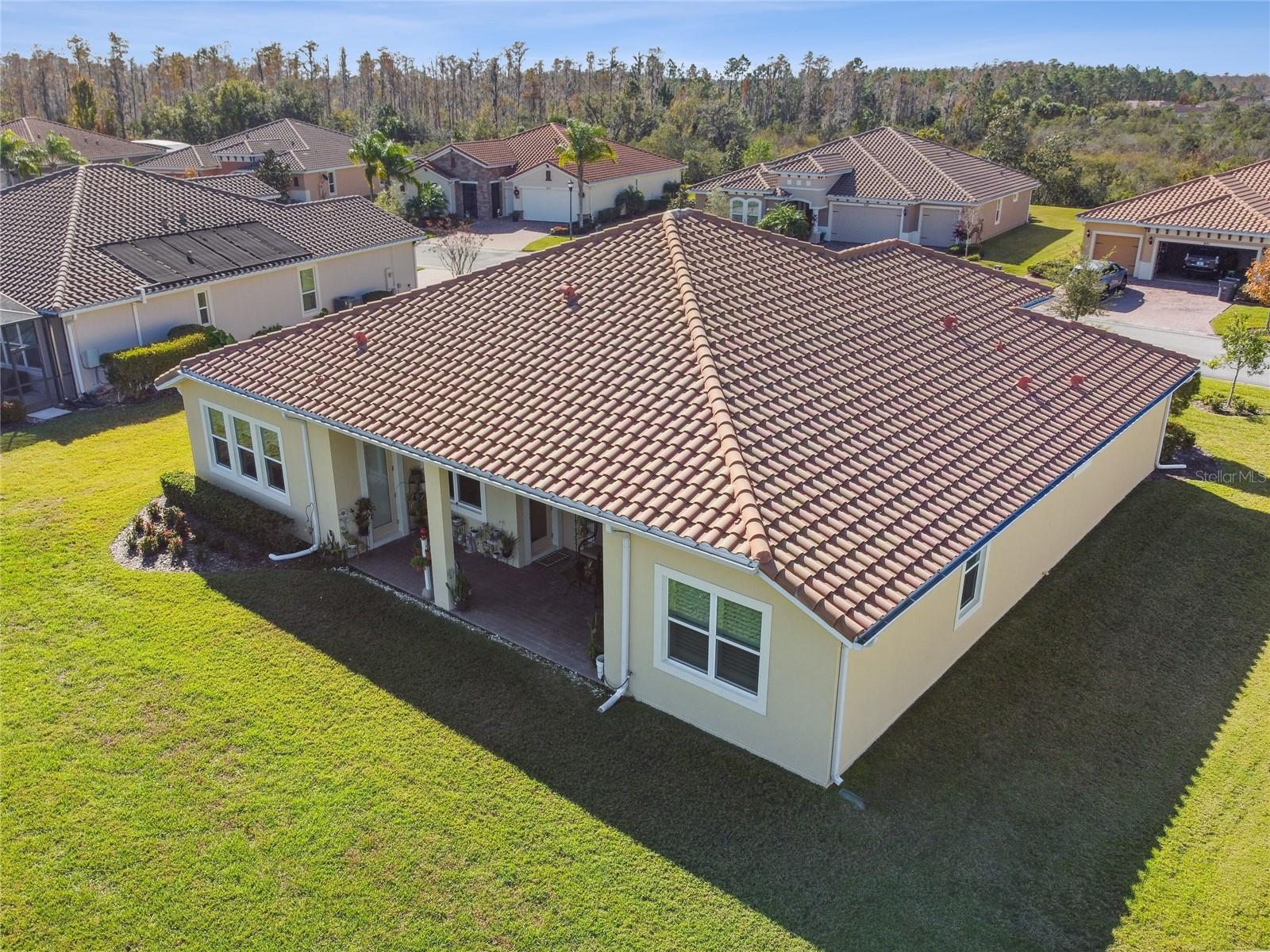 804 SAN RAPHAEL ST, POINCIANA, FL, 34759