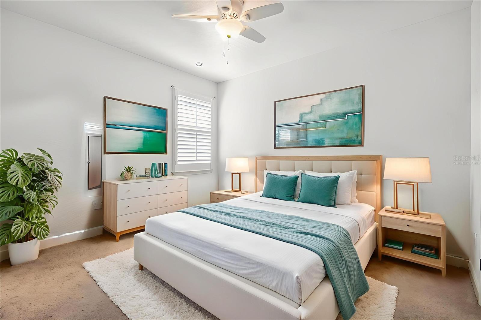 804 SAN RAPHAEL ST, POINCIANA, FL, 34759