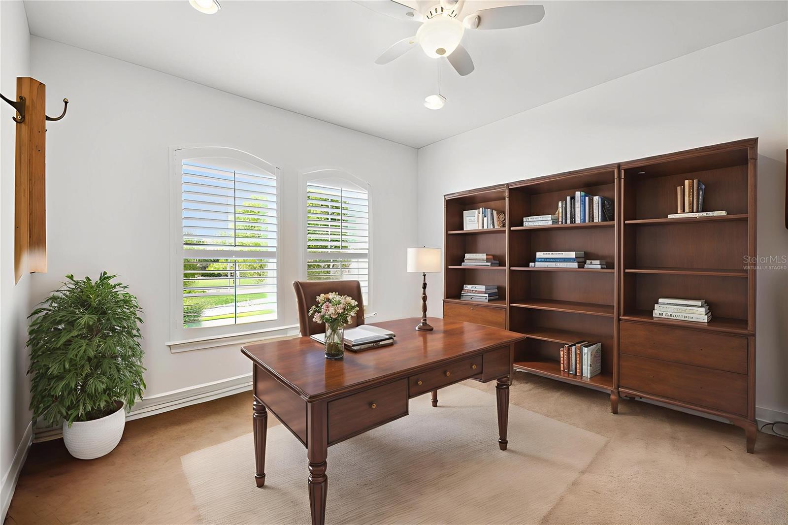 804 SAN RAPHAEL ST, POINCIANA, FL, 34759