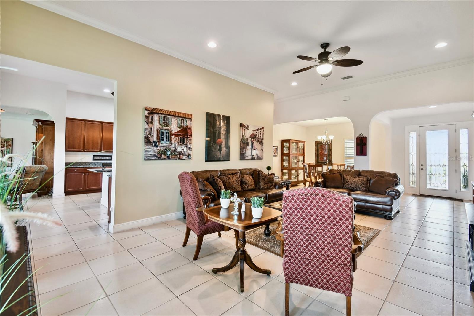 804 SAN RAPHAEL ST, POINCIANA, FL, 34759