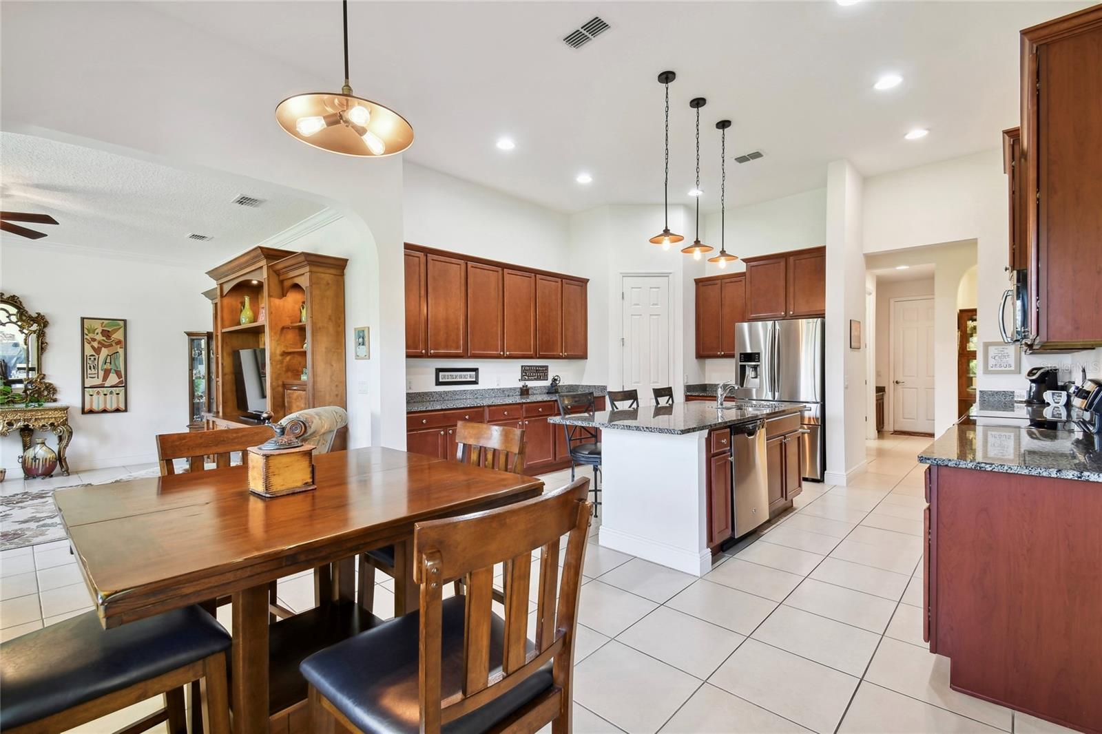 804 SAN RAPHAEL ST, POINCIANA, FL, 34759