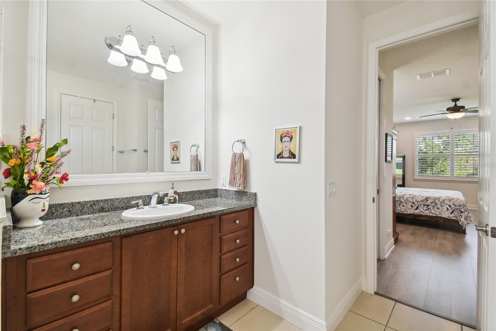 804 SAN RAPHAEL ST, POINCIANA, FL, 34759