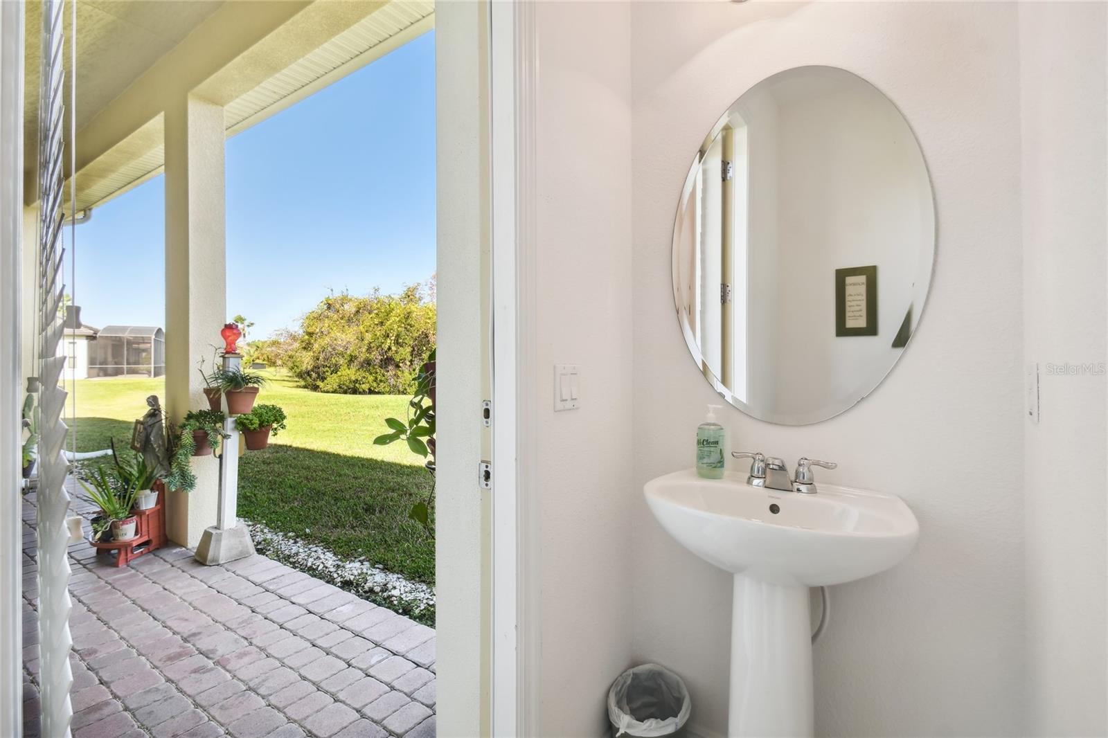 804 SAN RAPHAEL ST, POINCIANA, FL, 34759
