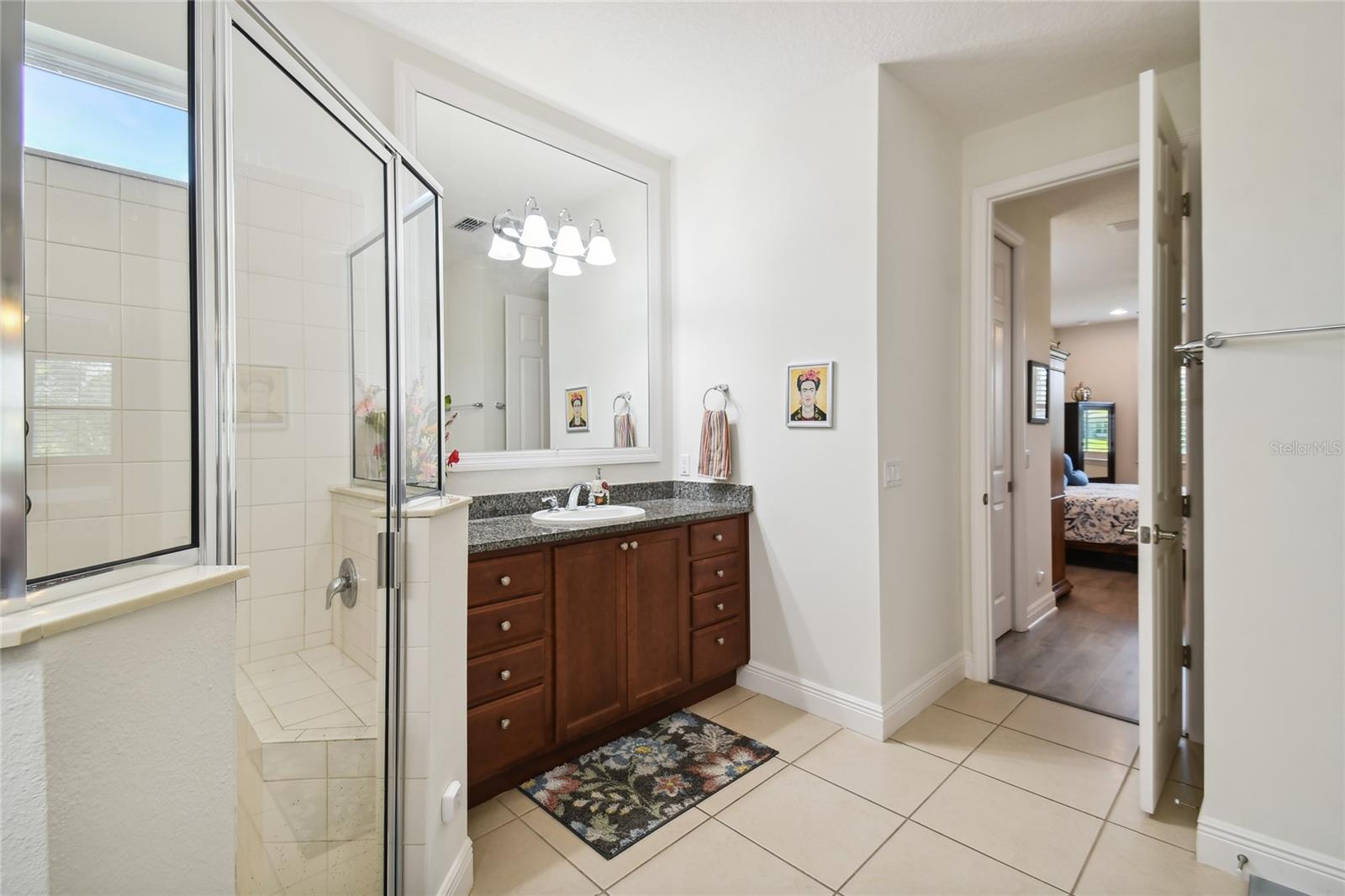 804 SAN RAPHAEL ST, POINCIANA, FL, 34759