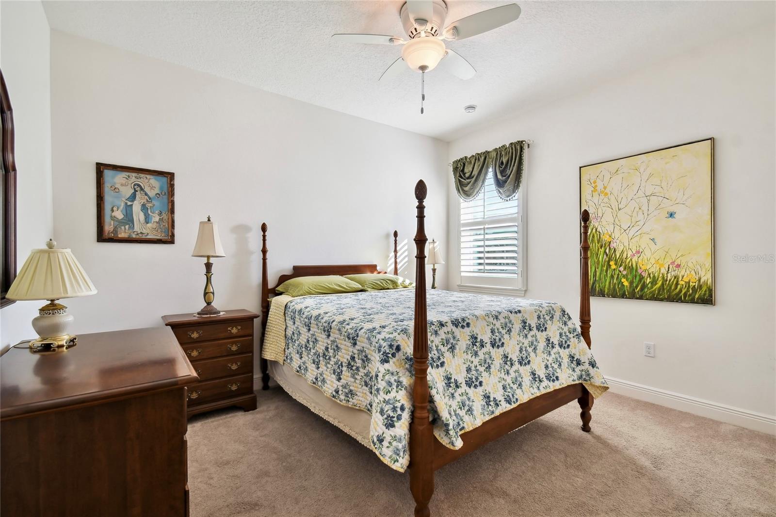 804 SAN RAPHAEL ST, POINCIANA, FL, 34759