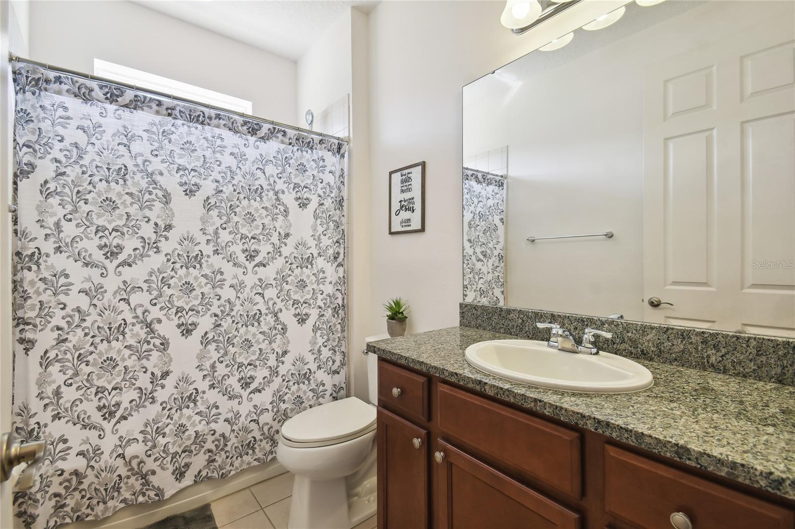 804 SAN RAPHAEL ST, POINCIANA, FL, 34759