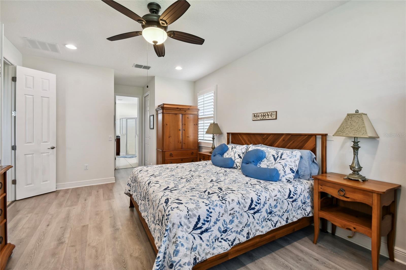 804 SAN RAPHAEL ST, POINCIANA, FL, 34759