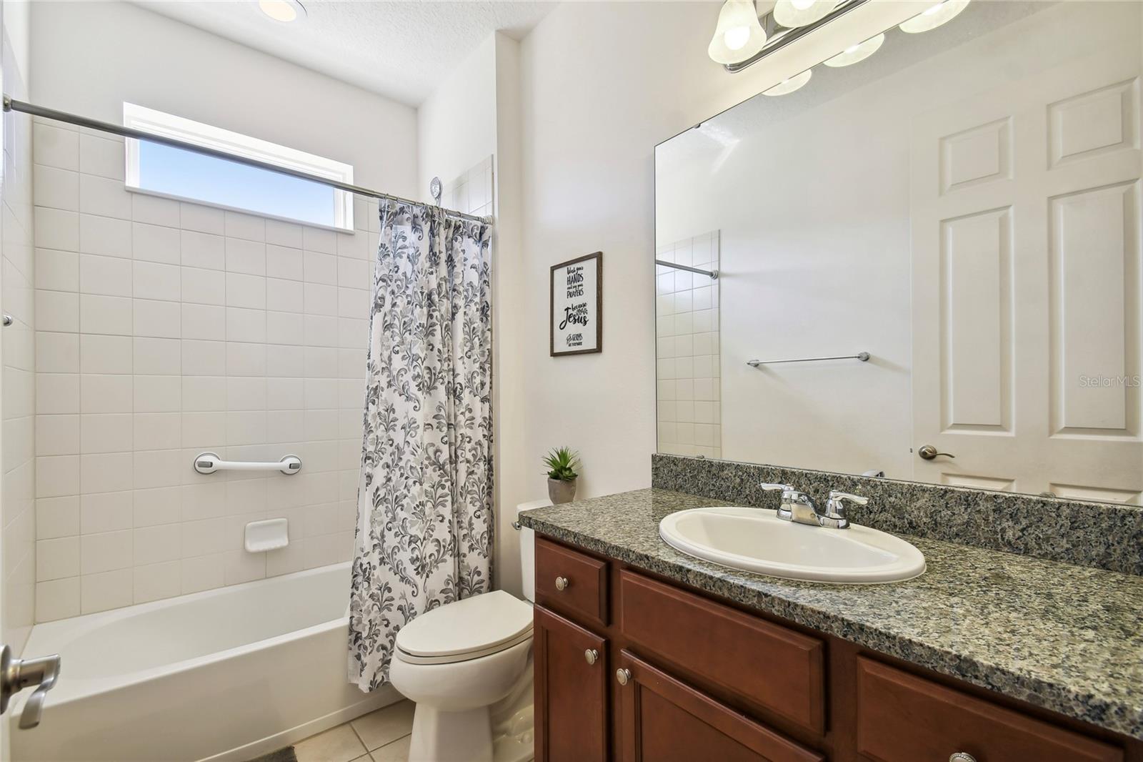 804 SAN RAPHAEL ST, POINCIANA, FL, 34759