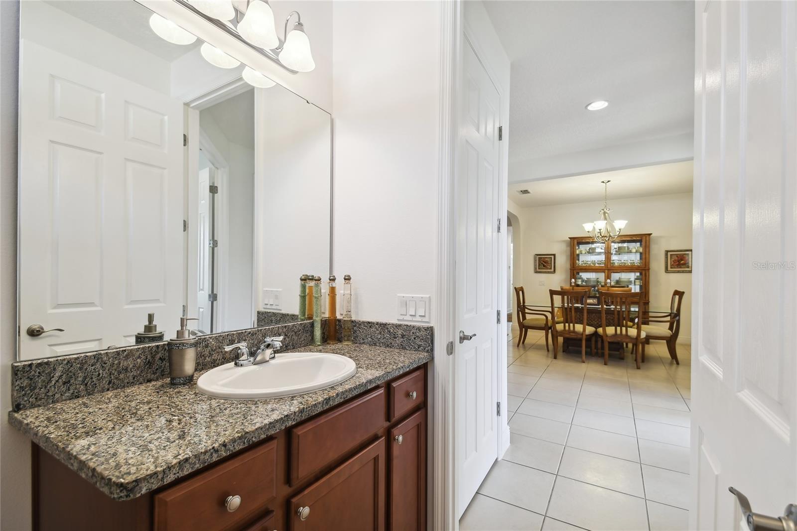 804 SAN RAPHAEL ST, POINCIANA, FL, 34759