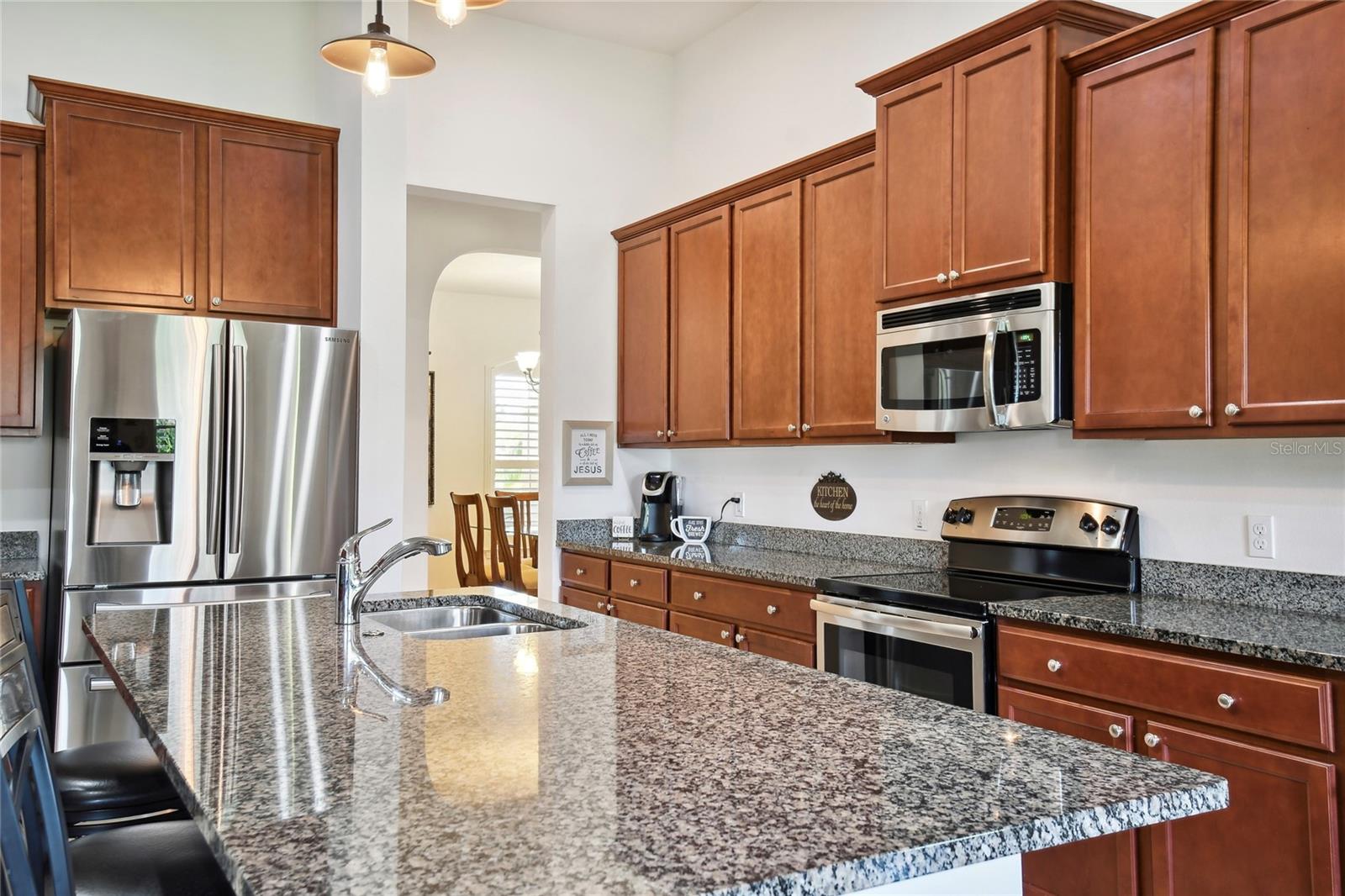 804 SAN RAPHAEL ST, POINCIANA, FL, 34759