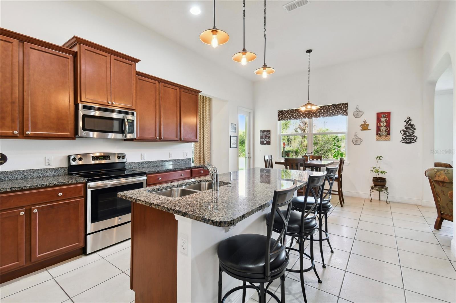 804 SAN RAPHAEL ST, POINCIANA, FL, 34759