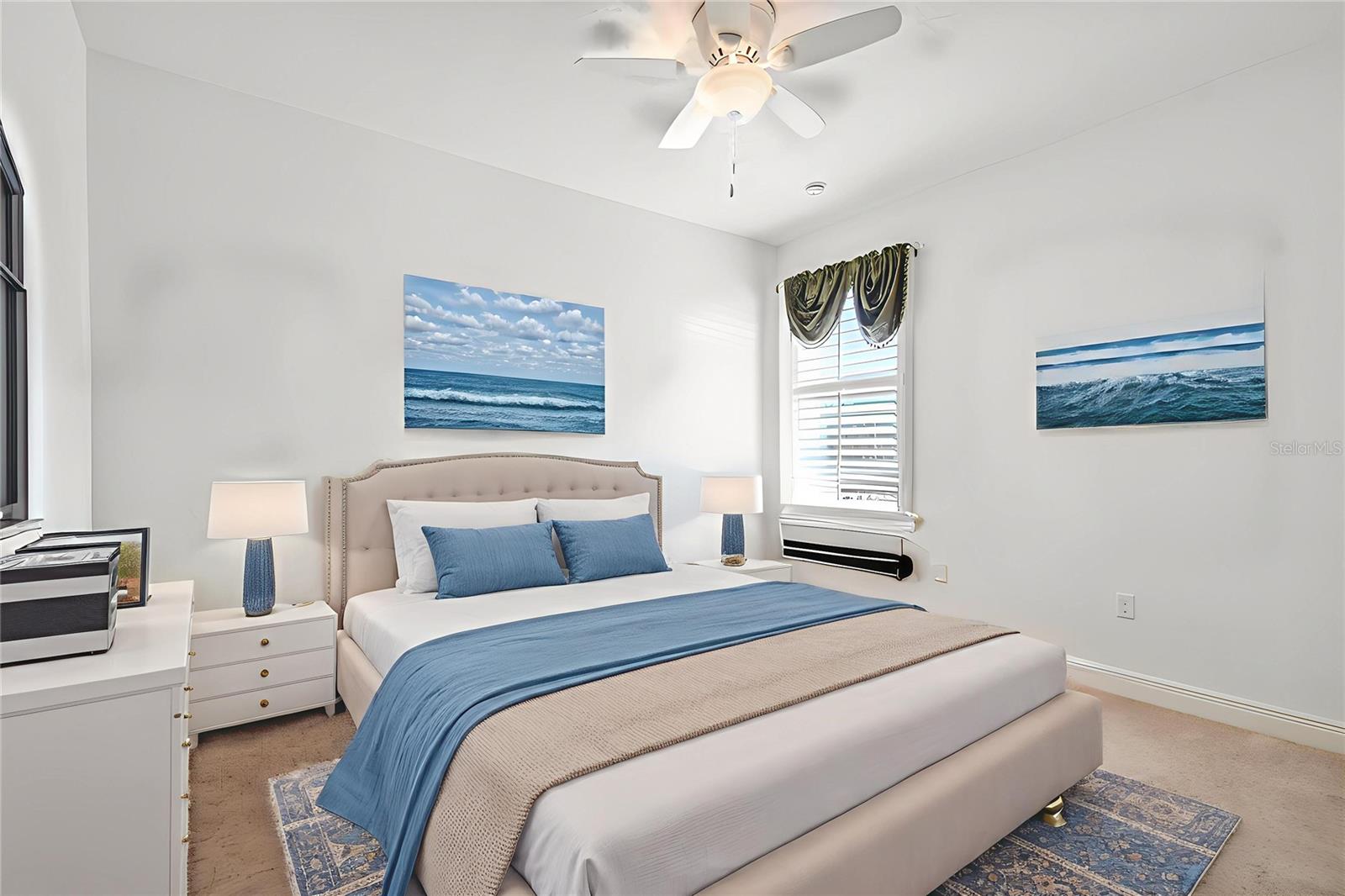 804 SAN RAPHAEL ST, POINCIANA, FL, 34759