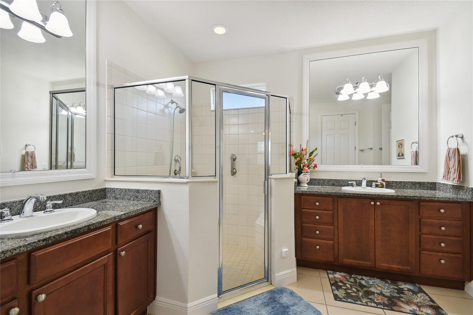 804 SAN RAPHAEL ST, POINCIANA, FL, 34759