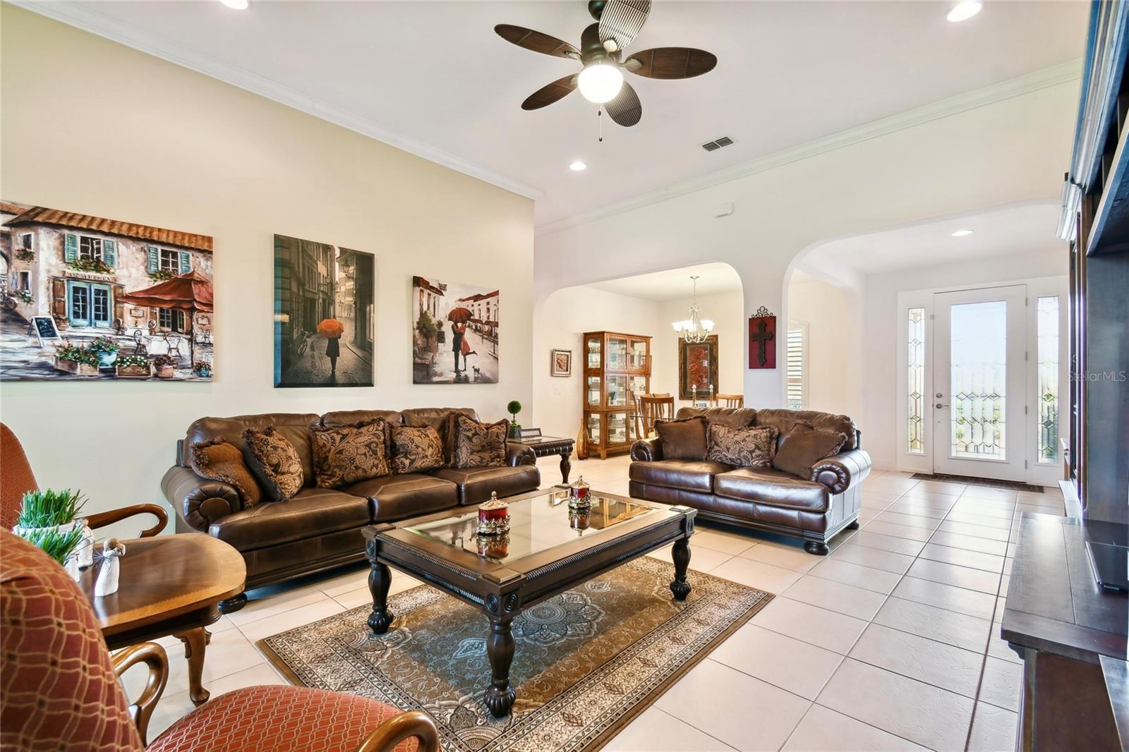 804 SAN RAPHAEL ST, POINCIANA, FL, 34759