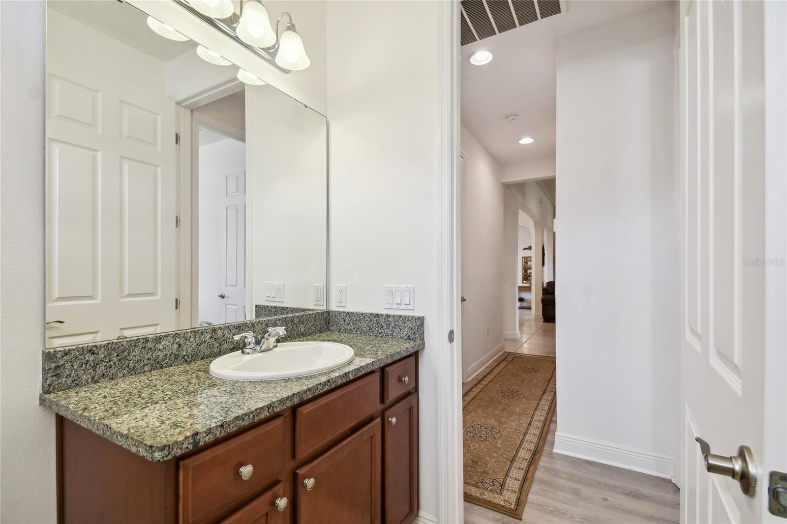 804 SAN RAPHAEL ST, POINCIANA, FL, 34759