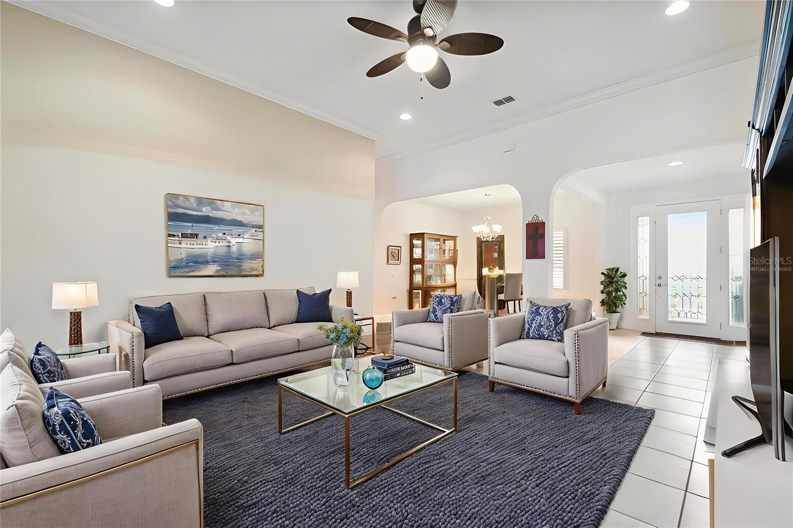 804 SAN RAPHAEL ST, POINCIANA, FL, 34759