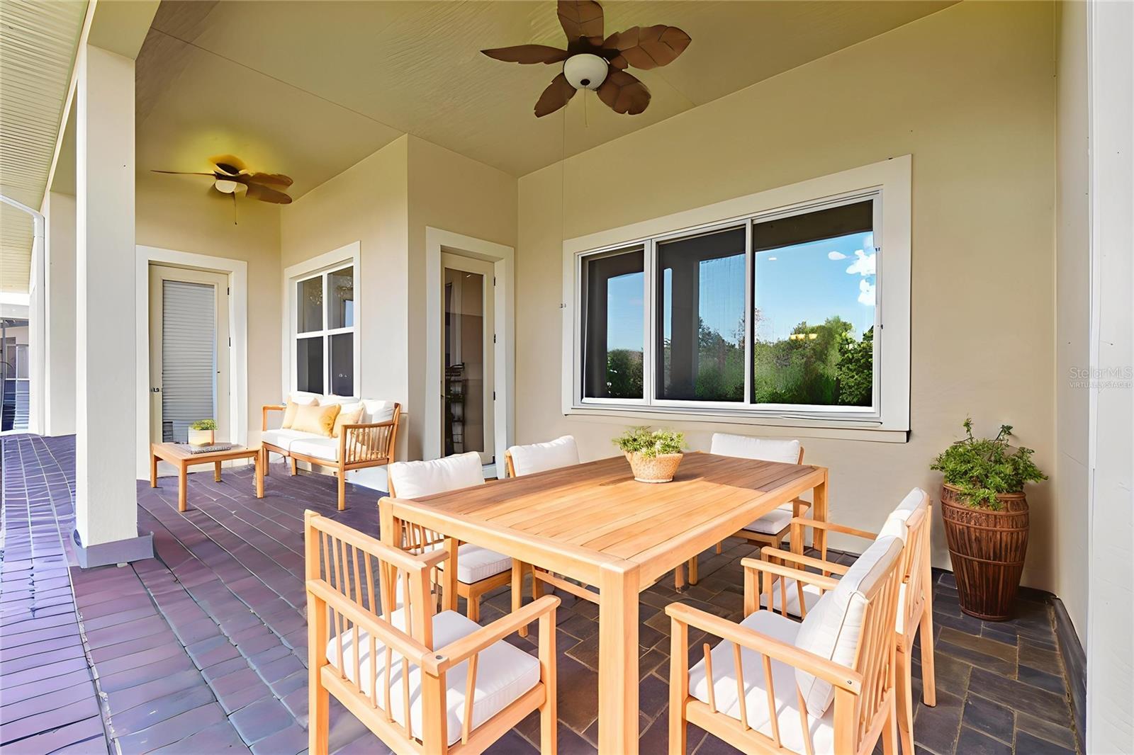 804 SAN RAPHAEL ST, POINCIANA, FL, 34759