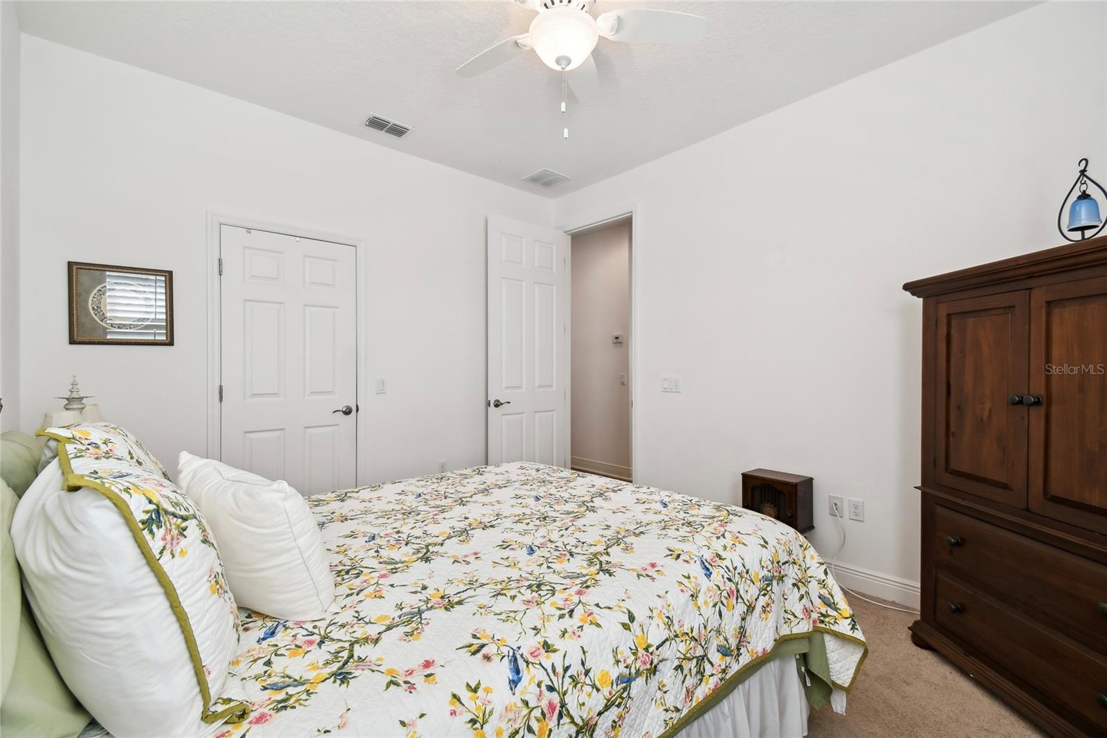 804 SAN RAPHAEL ST, POINCIANA, FL, 34759